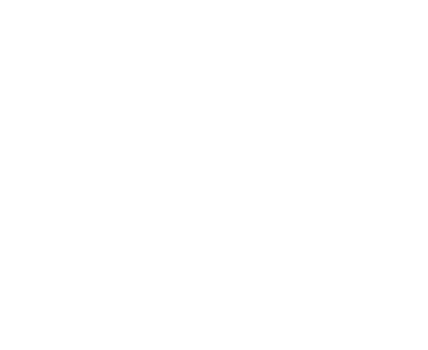 Patrick McAuley Group of Realtors