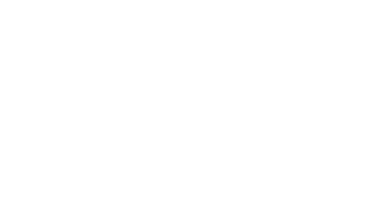 partner_brand-Bowes